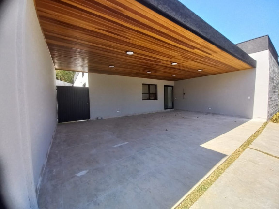 Imagem Casa com 4 Quartos à Venda, 390 m² em Condomínio Itaporã - Atibaia Imagem Casa com 4 Quartos à Venda, 390 m² em Condomínio Itaporã - Atibaia