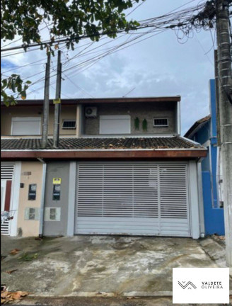 Imagem Casa com 4 Quartos à Venda, em Jardim Satélite - São José Dos Campos Imagem Casa com 4 Quartos à Venda, em Jardim Satélite - São José Dos Campos