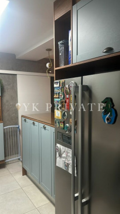 Imagem Apartamento com 3 Quartos à Venda, 115 m² em Vila Leopoldina - São Paulo Imagem Apartamento com 3 Quartos à Venda, 115 m² em Vila Leopoldina - São Paulo