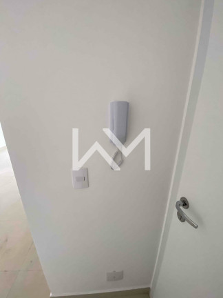 Imagem Apartamento com 2 Quartos à Venda, 55 m² em Vila Galvão - Guarulhos Imagem Apartamento com 2 Quartos à Venda, 55 m² em Vila Galvão - Guarulhos