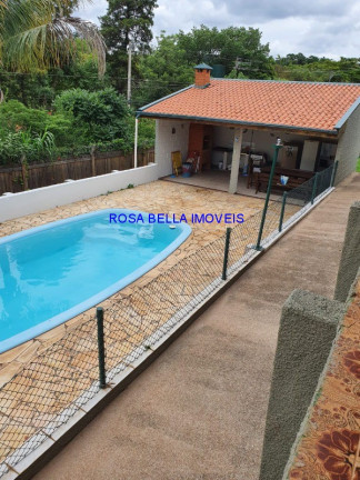 Imagem Casa com 3 Quartos à Venda, 151 m² em Jardim Celeste - Jundiaí Imagem Casa com 3 Quartos à Venda, 151 m² em Jardim Celeste - Jundiaí