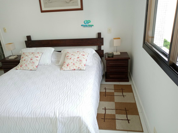 Imagem Apartamento com 3 Quartos à Venda, 120 m² em Pitangueiras - Guarujá Imagem Apartamento com 3 Quartos à Venda, 120 m² em Pitangueiras - Guarujá