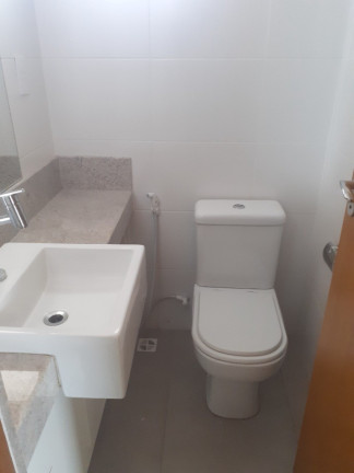 Imagem Apartamento com 3 Quartos à Venda, 100 m² em Centro - Guarapari Imagem Apartamento com 3 Quartos à Venda, 100 m² em Centro - Guarapari