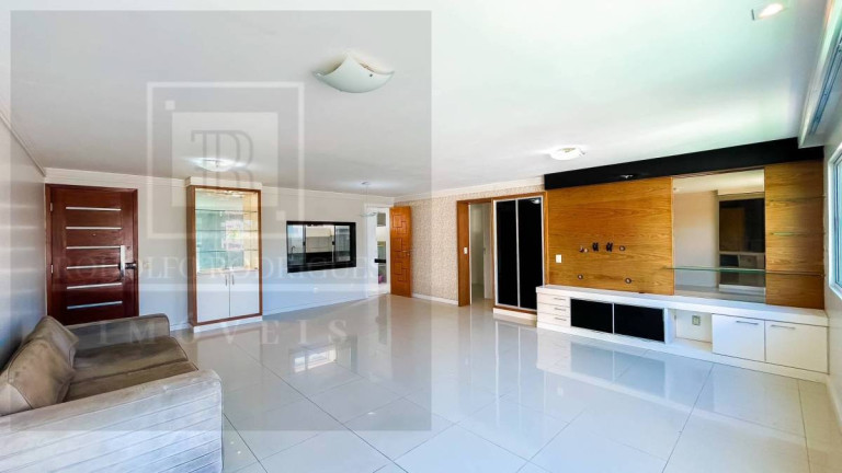 Imagem Apartamento com 3 Quartos à Venda, 90 m² em Meireles - Fortaleza