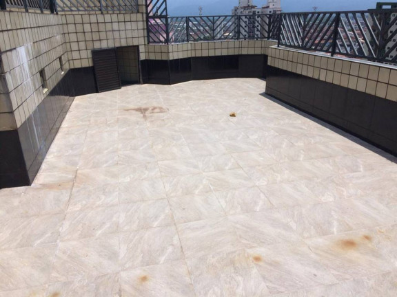 Imagem Cobertura com 3 Quartos à Venda, 230 m² em Tupi - Praia Grande Imagem Cobertura com 3 Quartos à Venda, 230 m² em Tupi - Praia Grande