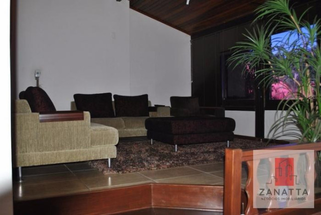 Imagem Casa com 3 Quartos à Venda, em Tamandaré - Esteio Imagem Casa com 3 Quartos à Venda, em Tamandaré - Esteio