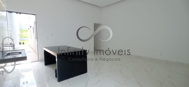 Imagem Casa com 3 Quartos à Venda, 333 m² em Lagoa Mansões - Lagoa Santa Imagem Casa com 3 Quartos à Venda, 333 m² em Lagoa Mansões - Lagoa Santa