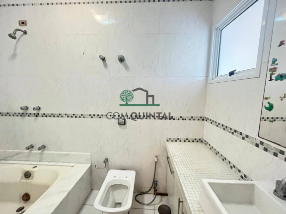 Imagem Casa com 3 Quartos à Venda, 864 m² em Granja Viana - Cotia Imagem Casa com 3 Quartos à Venda, 864 m² em Granja Viana - Cotia