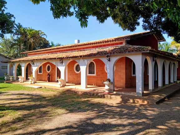 Imagem Terreno à Venda, 38 m² em Colonial | - Araçoiaba Da Serra Imagem Terreno à Venda, 38 m² em Colonial | - Araçoiaba Da Serra