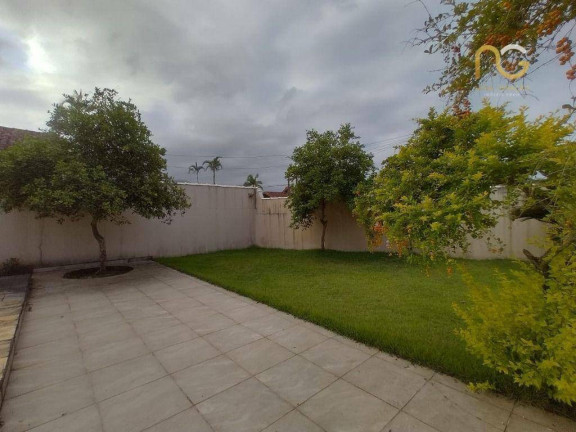 Imagem Sobrado com 4 Quartos à Venda, 165 m² em Solemar - Praia Grande Imagem Sobrado com 4 Quartos à Venda, 165 m² em Solemar - Praia Grande