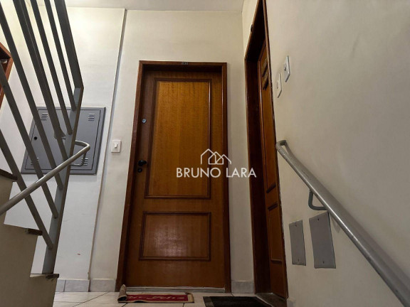 Imagem Apartamento com 2 Quartos à Venda, 100 m² em Jardim Brasília - Betim Imagem Apartamento com 2 Quartos à Venda, 100 m² em Jardim Brasília - Betim