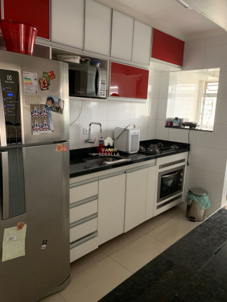 Imagem Apartamento com 2 Quartos à Venda, 78 m² em Vila Ipojuca - São Paulo Imagem Apartamento com 2 Quartos à Venda, 78 m² em Vila Ipojuca - São Paulo