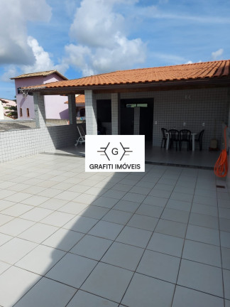Imagem Imóvel com 2 Quartos à Venda,  em Campo Grande - Rio De Janeiro