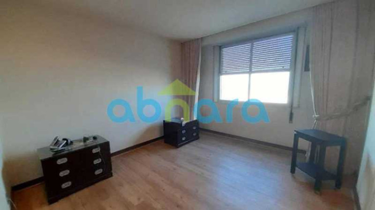 Imagem Apartamento com 3 Quartos à Venda, 166 m² em Copacabana - Rio De Janeiro Imagem Apartamento com 3 Quartos à Venda, 166 m² em Copacabana - Rio De Janeiro
