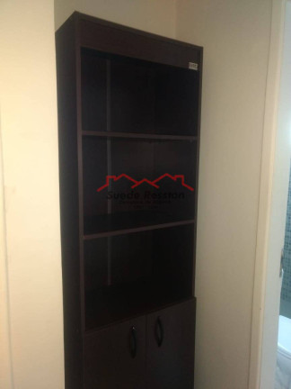 Imagem Apartamento com 2 Quartos à Venda, 62 m² em Vila Do Castelo - São Paulo
