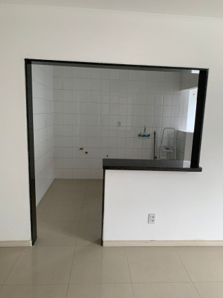 Imagem Imóvel com 2 Quartos à Venda, em Jardim Itu - Porto Alegre Imagem Imóvel com 2 Quartos à Venda, em Jardim Itu - Porto Alegre