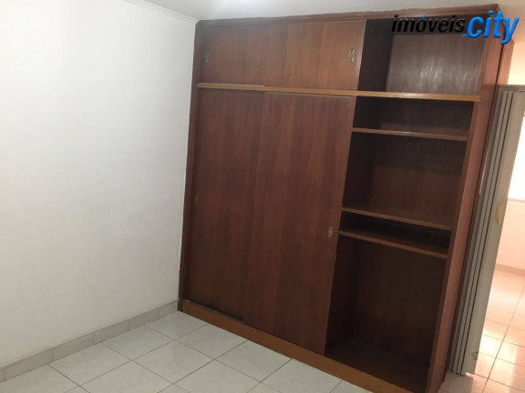 Imagem Apartamento com 1 Quarto para Alugar, 35 m² em Pinheiros - São Paulo Imagem Apartamento com 1 Quarto para Alugar, 35 m² em Pinheiros - São Paulo