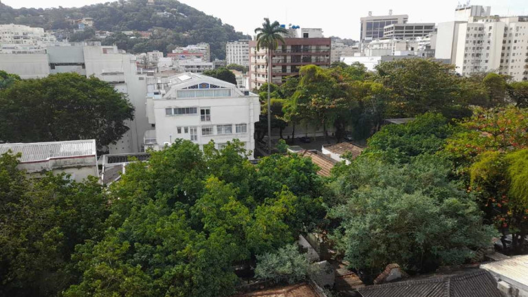 Imagem Apartamento com 2 Quartos à Venda, 70 m² em Botafogo - Rio De Janeiro Imagem Apartamento com 2 Quartos à Venda, 70 m² em Botafogo - Rio De Janeiro