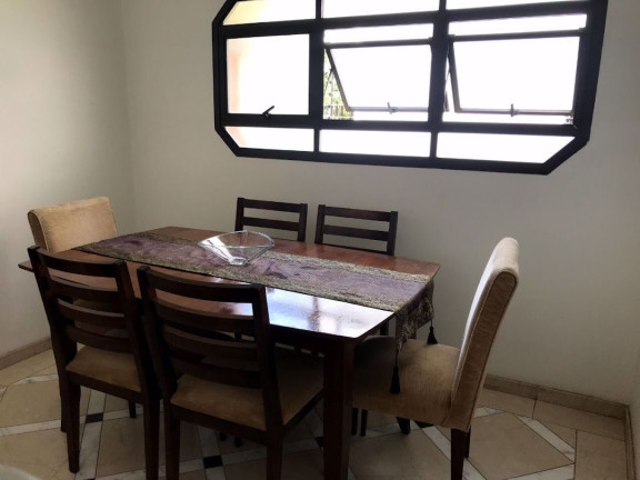 Imagem Apartamento com 3 Quartos à Venda, 180 m² em Indianópolis - São Paulo Imagem Apartamento com 3 Quartos à Venda, 180 m² em Indianópolis - São Paulo