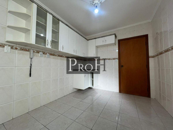 Imagem Apartamento com 2 Quartos para Alugar, 64 m² em Santa Maria - São Caetano Do Sul Imagem Apartamento com 2 Quartos para Alugar, 64 m² em Santa Maria - São Caetano Do Sul