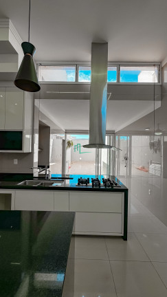 Imagem Casa com 3 Quartos à Venda, em Residencial Olivito - Franca Imagem Casa com 3 Quartos à Venda, em Residencial Olivito - Franca