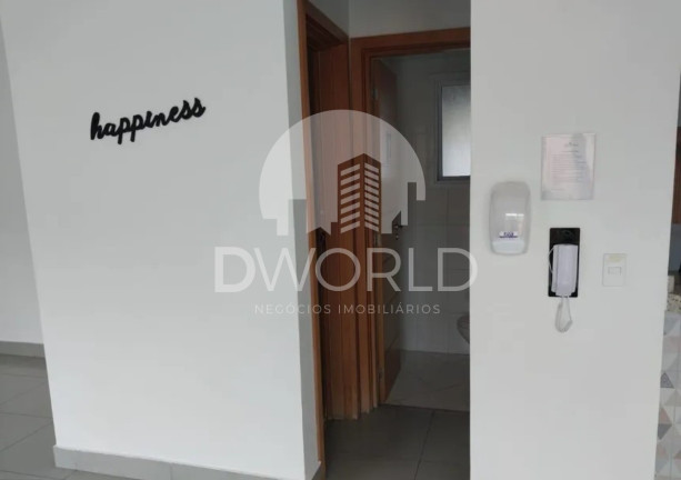 Imagem Imóvel com 2 Quartos à Venda, 60 m² em Nova Petrópolis - São Bernardo Do Campo