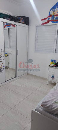 Imagem Casa com 2 Quartos à Venda, 150 m² em Massaguaçu - Caraguatatuba Imagem Casa com 2 Quartos à Venda, 150 m² em Massaguaçu - Caraguatatuba
