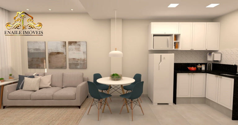 Imagem Casa com 2 Quartos à Venda, 55 m² em Botafogo - Rio De Janeiro Imagem Casa com 2 Quartos à Venda, 55 m² em Botafogo - Rio De Janeiro