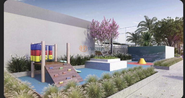 Imagem Imóvel com 3 Quartos à Venda, 105 m² em Nova Campinas - Campinas Imagem Imóvel com 3 Quartos à Venda, 105 m² em Nova Campinas - Campinas