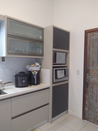 Imagem Casa com 2 Quartos à Venda, 120 m² em Areias De Palhocinha - Garopaba Imagem Casa com 2 Quartos à Venda, 120 m² em Areias De Palhocinha - Garopaba