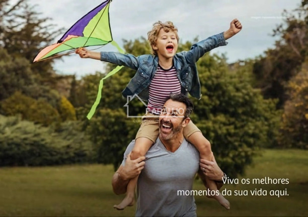 Imagem Terreno à Venda, 300 m² em Terras Alpha Nova Esplanada 5 - Votorantim Imagem Terreno à Venda, 300 m² em Terras Alpha Nova Esplanada 5 - Votorantim