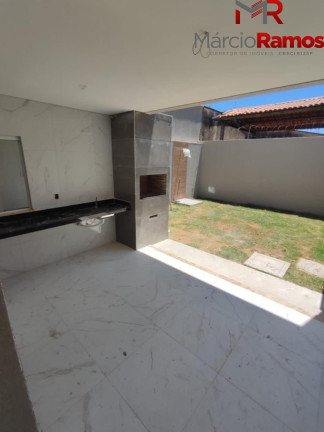 Imagem Casa com 4 Quartos à Venda, 150 m² em Sapiranga - Fortaleza Imagem Casa com 4 Quartos à Venda, 150 m² em Sapiranga - Fortaleza