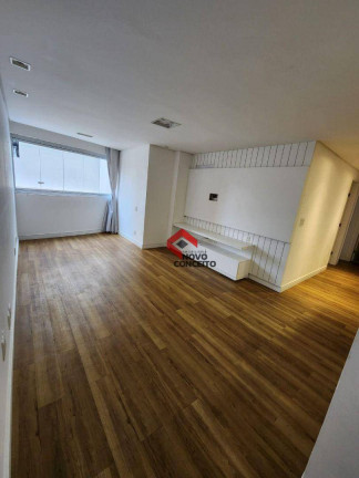 Imagem Apartamento com 2 Quartos à Venda, 57 m² em Meireles - Fortaleza Imagem Apartamento com 2 Quartos à Venda, 57 m² em Meireles - Fortaleza