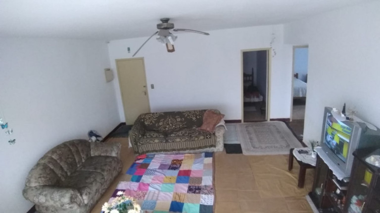 Imagem Apartamento com 2 Quartos à Venda, em Caiçara - Praia Grande Imagem Apartamento com 2 Quartos à Venda, em Caiçara - Praia Grande