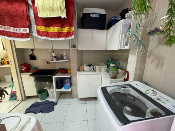 Imagem Apartamento com 3 Quartos à Venda, 134 m² em Meireles - Fortaleza Imagem Apartamento com 3 Quartos à Venda, 134 m² em Meireles - Fortaleza