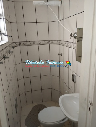 Imagem Apartamento com 2 Quartos à Venda, 70 m² em Centro - Ubatuba Imagem Apartamento com 2 Quartos à Venda, 70 m² em Centro - Ubatuba