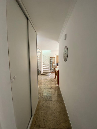 Imagem Cobertura com 3 Quartos à Venda, 250 m² em Icaraí - Niterói Imagem Cobertura com 3 Quartos à Venda, 250 m² em Icaraí - Niterói