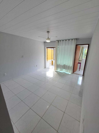 Imagem Casa com 3 Quartos à Venda, 200 m² em São Gabriel - Guarapari