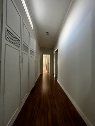 Imagem Casa com 3 Quartos à Venda, 310 m² em Vila Paes - Votuporanga