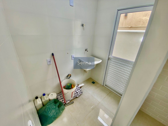 Imagem Casa com 3 Quartos à Venda,  em Jardim Celeste - Jundiaí