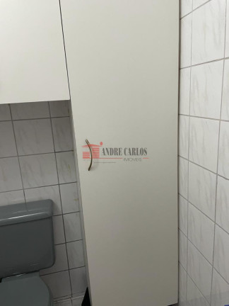 Imagem Apartamento com 2 Quartos à Venda, 73 m² em Vila Yara - Osasco Imagem Apartamento com 2 Quartos à Venda, 73 m² em Vila Yara - Osasco