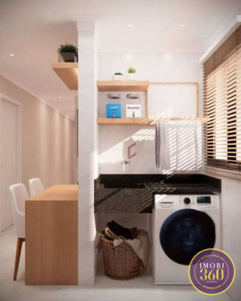 Imagem Apartamento com 1 Quarto à Venda, 27 m² em Vila Formosa - São Paulo Imagem Apartamento com 1 Quarto à Venda, 27 m² em Vila Formosa - São Paulo