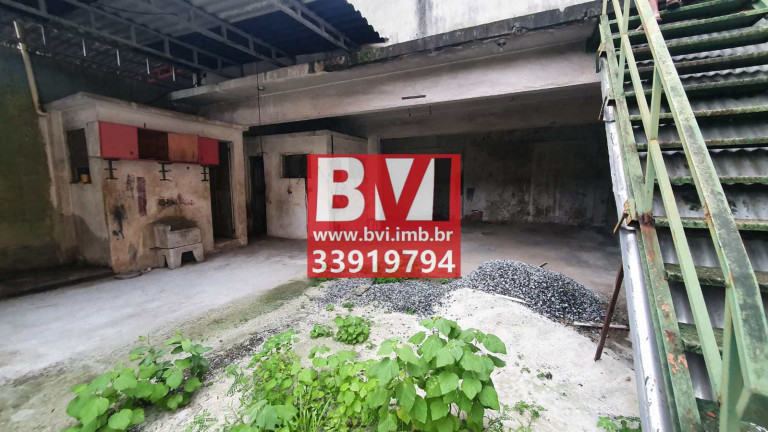 Imagem Imóvel Comercial à Venda, 335 m² em Irajá - Rio De Janeiro Imagem Imóvel Comercial à Venda, 335 m² em Irajá - Rio De Janeiro
