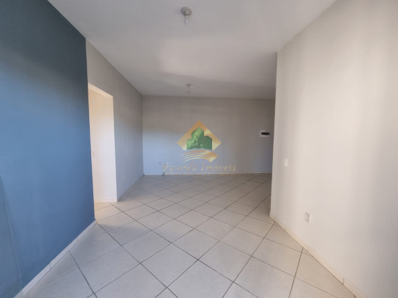 Imagem Apartamento com 2 Quartos à Venda, 82 m² em Centro - Ubatuba Imagem Apartamento com 2 Quartos à Venda, 82 m² em Centro - Ubatuba