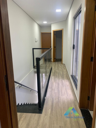 Imagem Sobrado com 3 Quartos à Venda, 180 m² em Vila Francisco Matarazzo - Santo André Imagem Sobrado com 3 Quartos à Venda, 180 m² em Vila Francisco Matarazzo - Santo André