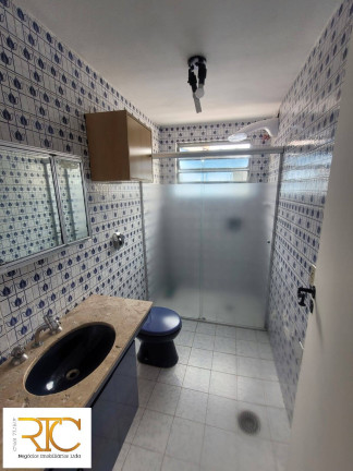 Imagem Casa com 3 Quartos à Venda, 172 m² em Jardim Internacional - São Paulo Imagem Casa com 3 Quartos à Venda, 172 m² em Jardim Internacional - São Paulo