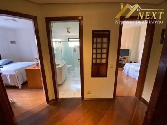 Imagem Apartamento com 4 Quartos à Venda, 138 m² em Bela Aliança - São Paulo Imagem Apartamento com 4 Quartos à Venda, 138 m² em Bela Aliança - São Paulo