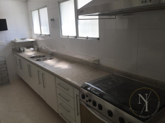 Imagem Apartamento com 4 Quartos à Venda, 320 m² em Tatuapé - São Paulo Imagem Apartamento com 4 Quartos à Venda, 320 m² em Tatuapé - São Paulo