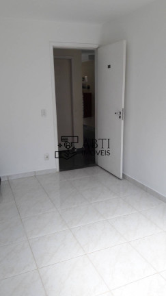 Imagem Apartamento com 1 Quarto à Venda, 40 m² em Saúde - São Paulo