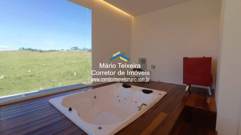 Imagem Casa de Condomínio com 4 Quartos à Venda, 385 m² em Urbanova - São José Dos Campos Imagem Casa de Condomínio com 4 Quartos à Venda, 385 m² em Urbanova - São José Dos Campos